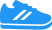 Poyabzallar